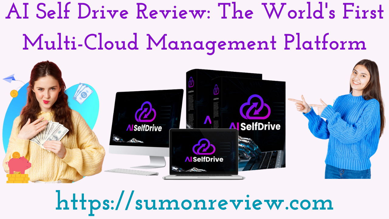 AI Self Drive Review