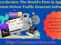 AiOffers Review