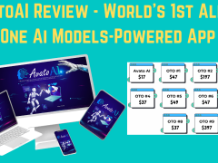 AvatoAI Review