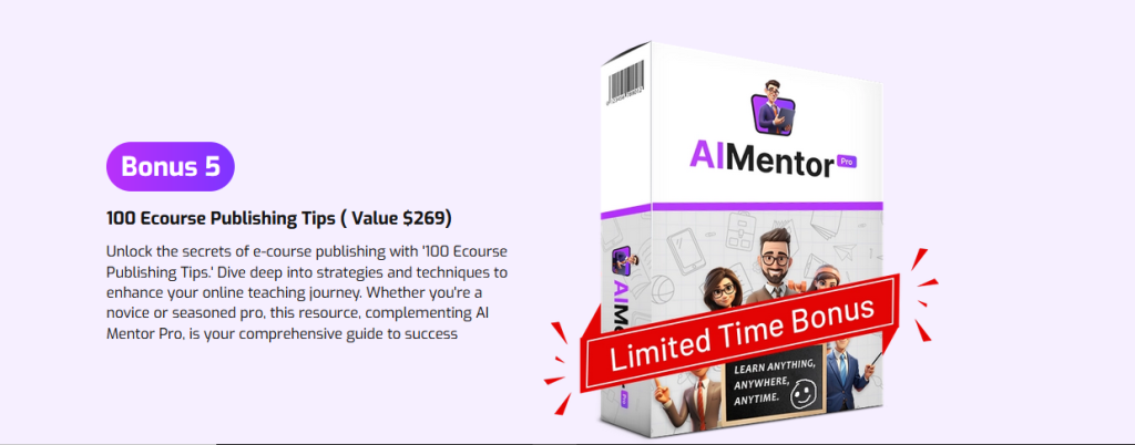 Ai MentorPro Review