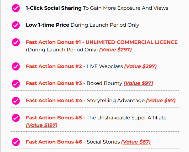 KidsVideoz AI Review