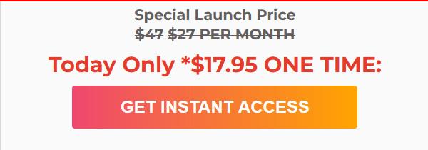 KidsVideoz AI Review