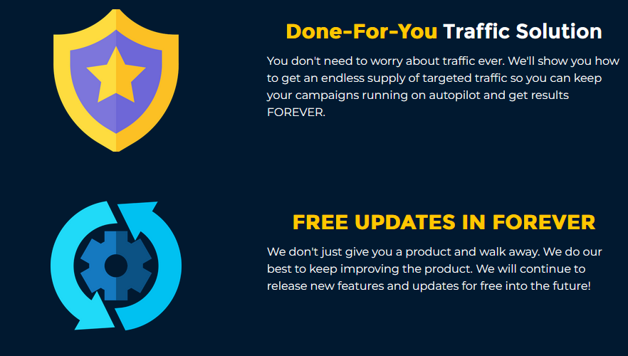 ReelRampage AI Review