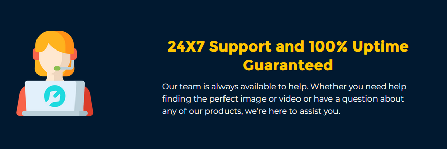 ReelRampage AI Review