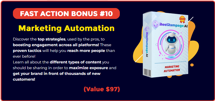 ReelRampage AI Review