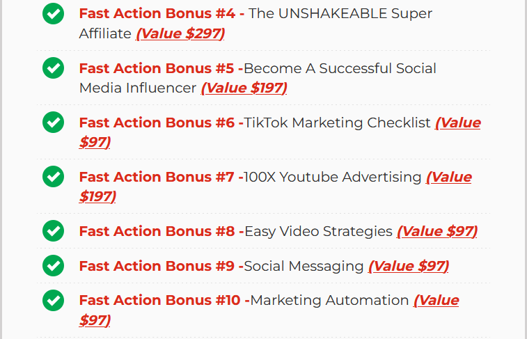 ReelRampage AI Review