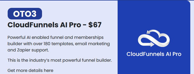 Tarantula SEO Spider Review