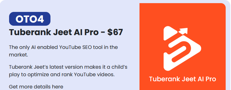 Tarantula SEO Spider Review