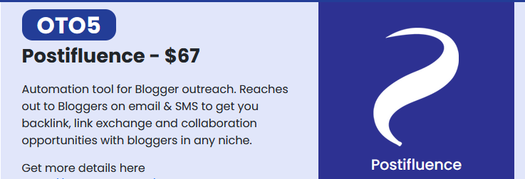 Tarantula SEO Spider Review