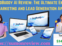 SendBuddy-AI-Review