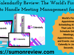 AI Calendarfly Review