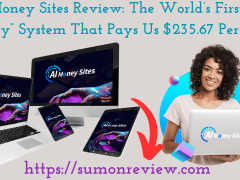 Ai Money Sites Review