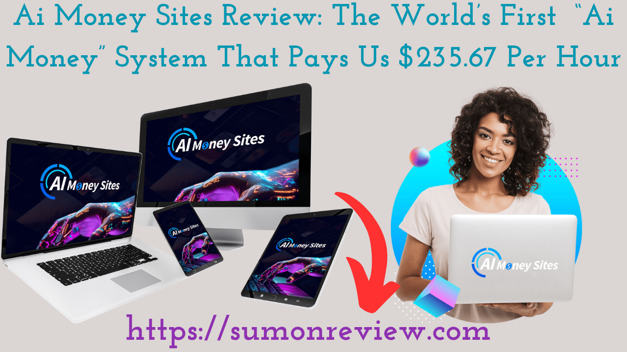 Ai Money Sites Review