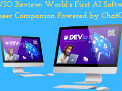 DEVIO Review