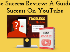Tube Success Review