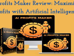 AI Profits Maker Review