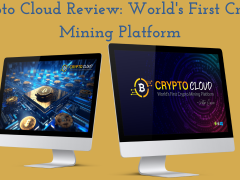 Crypto Cloud Review