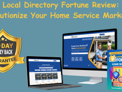 Local Directory Fortune Review