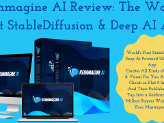 ReImmagine AI Review