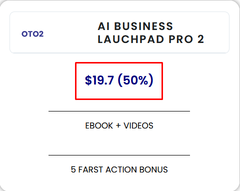 GPT TALKWIZARD Review