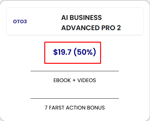 GPT TALKWIZARD Review