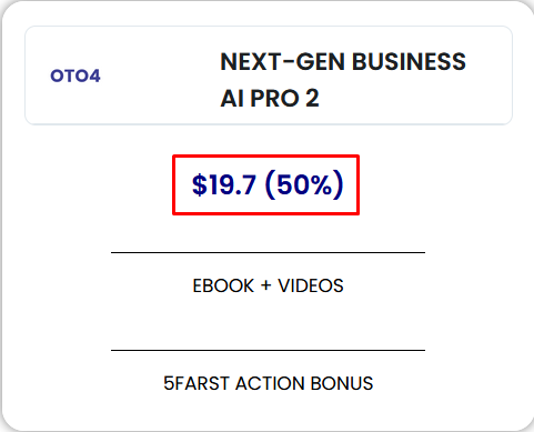 GPT TALKWIZARD Review