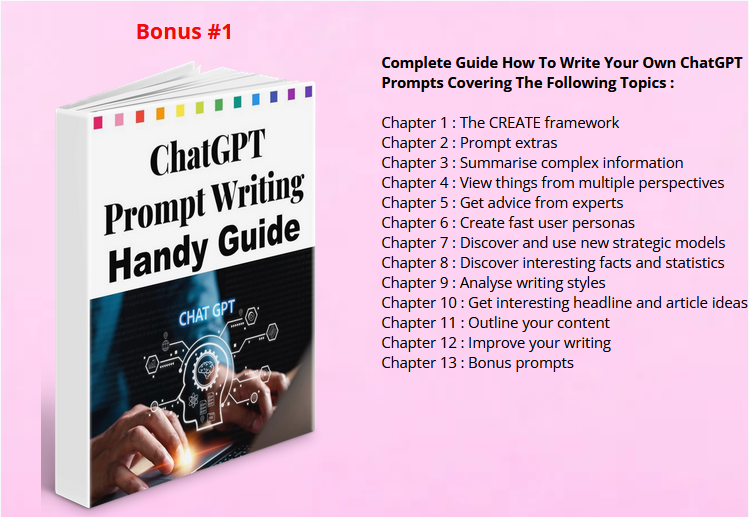 AI Profits Maker Review