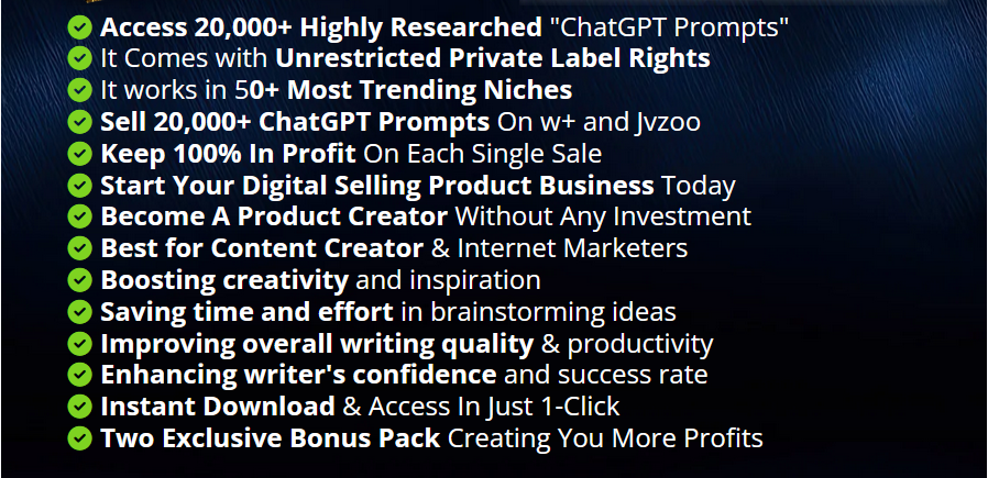 AI Profits Maker Review