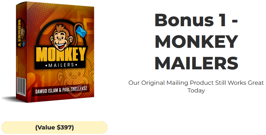 Atomic Traffic Review 