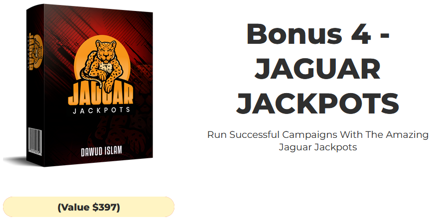 Atomic Traffic Review 