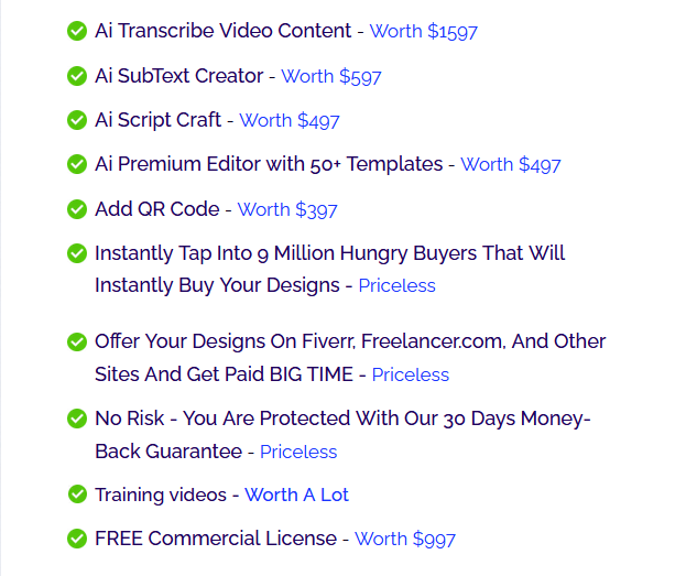 ReImmagine AI Review