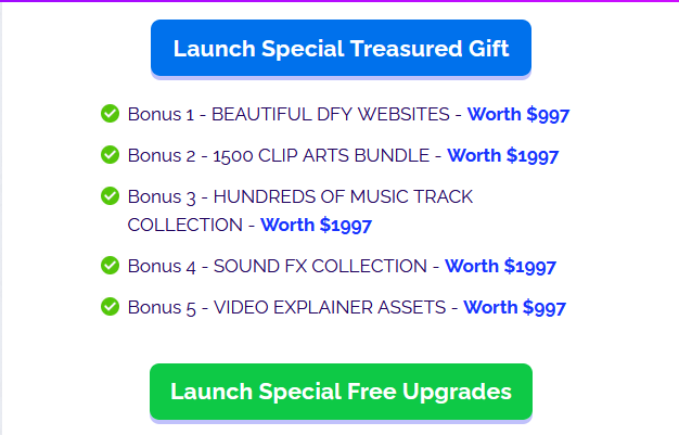 ReImmagine AI Review