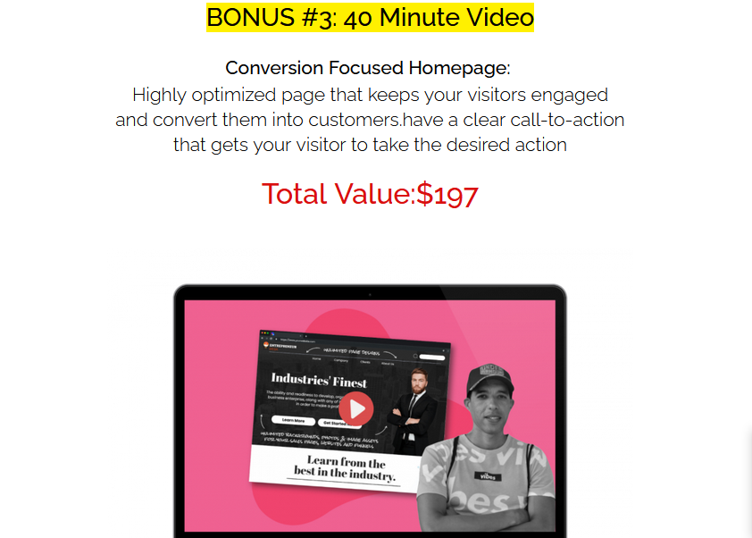 Secret Cash System Review