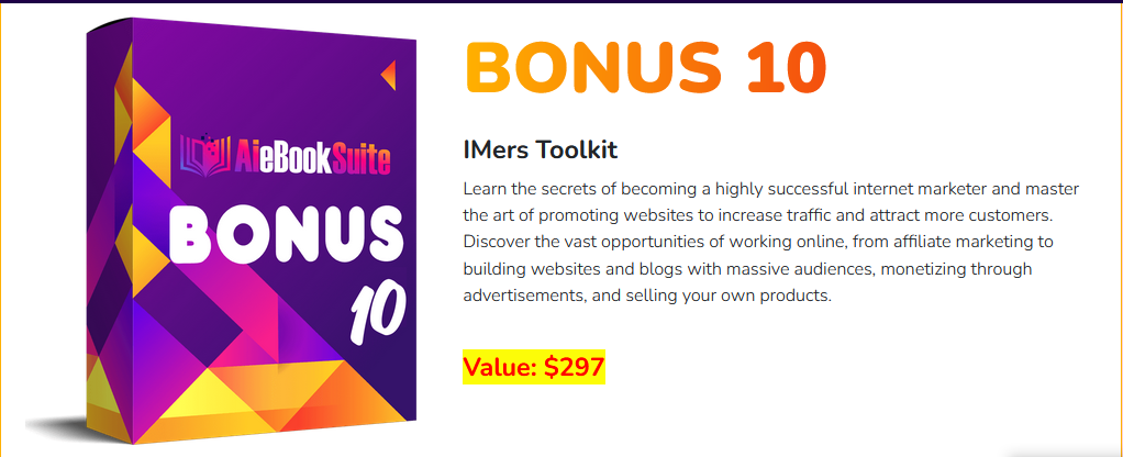 AI Ebook Suite Review