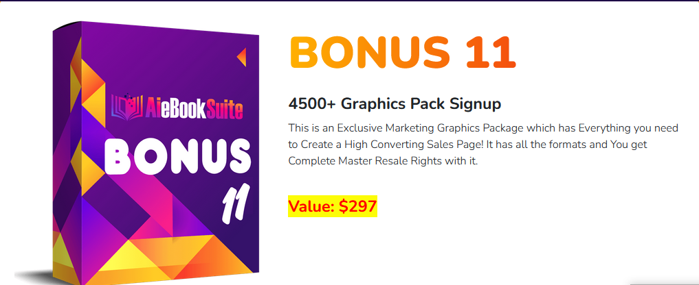 AI Ebook Suite Review