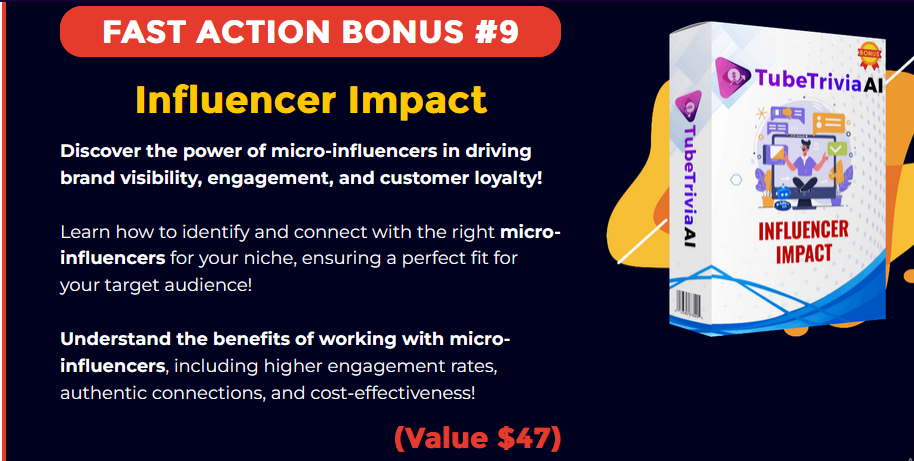 TubeTrivia AI Review