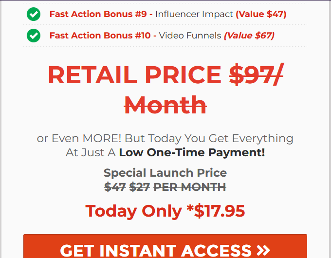 TubeTrivia AI Review