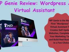 WP Genie Review