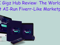 AI Gigz Hub Review