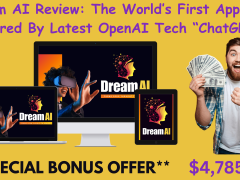 Dream AI Review