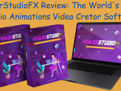 PowerStudioFX Review