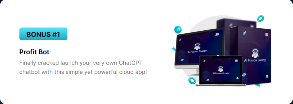 AI Fusion Buddy Review