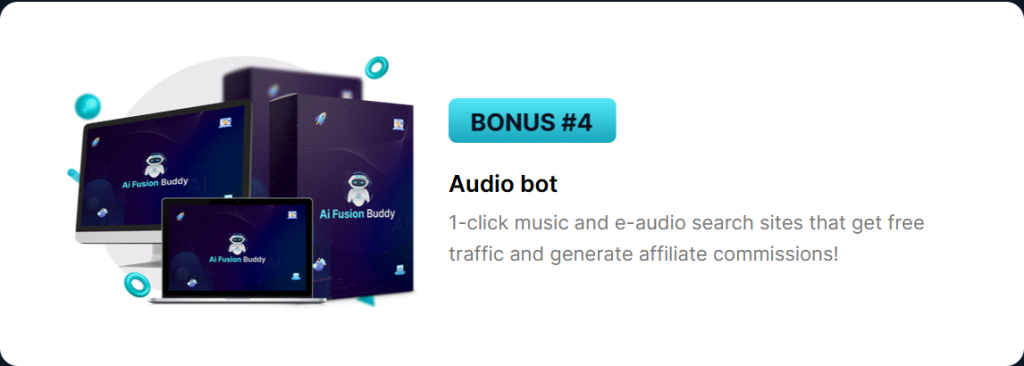 AI Fusion Buddy Review