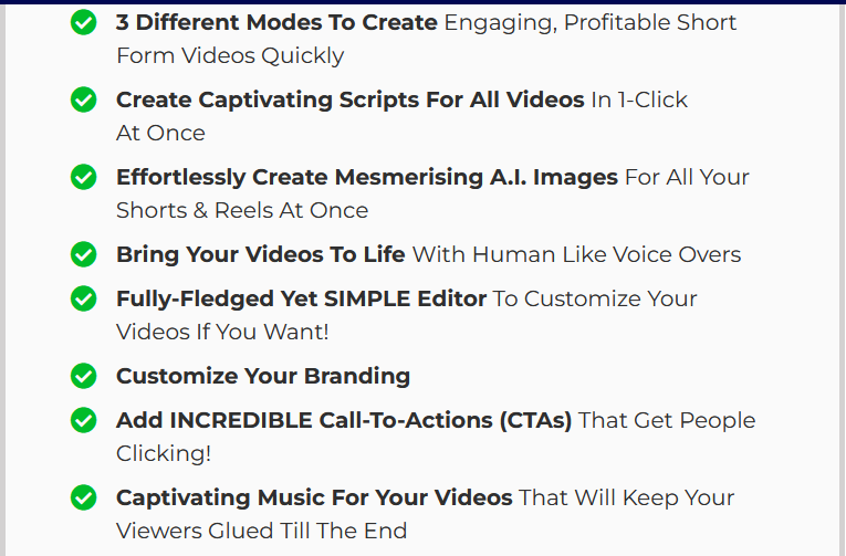 AI FameCatalyst Review
