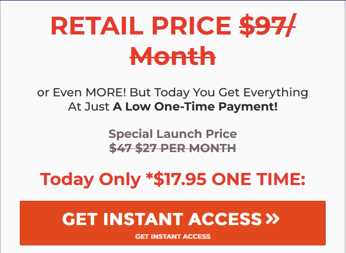 AI FameCatalyst Review