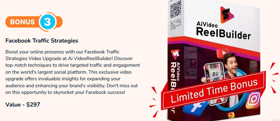 Ai VideoReelBuilder Review