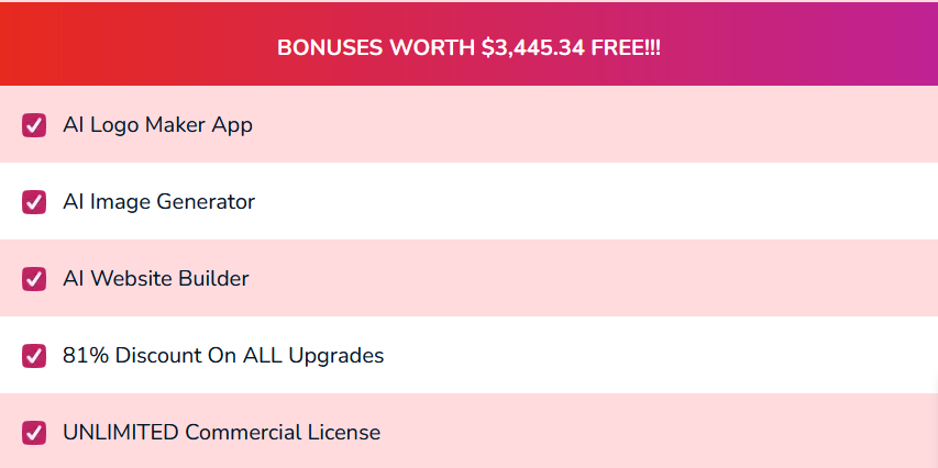 Ai VideoReelBuilder Review