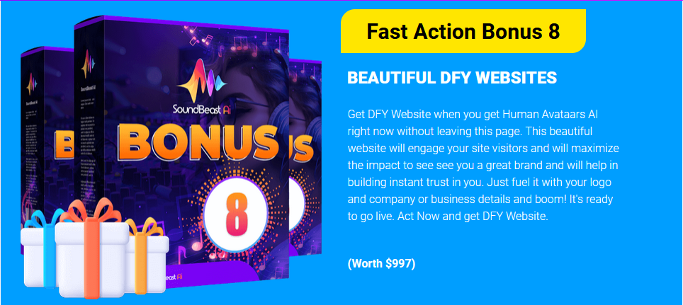 SoundBeast Ai Review