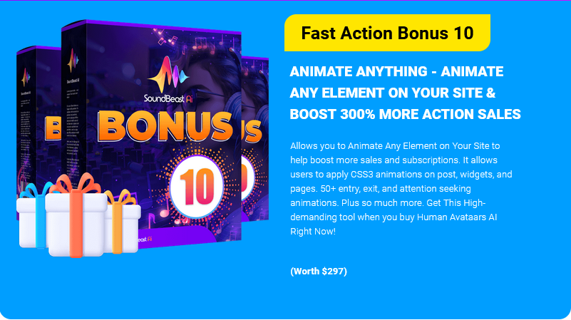 SoundBeast Ai Review