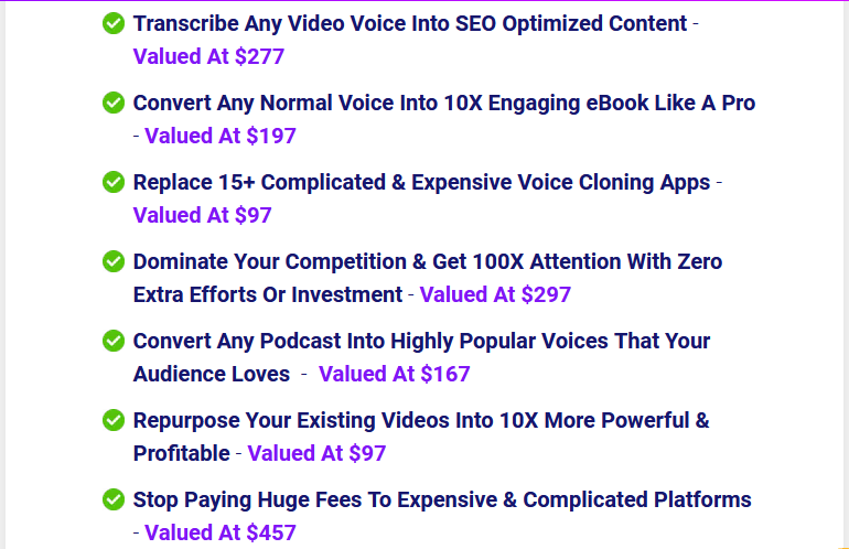 SoundBeast Ai Review